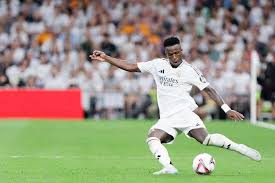 这位曾让全 这位曾让全