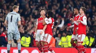 借其个人能 借其个人能