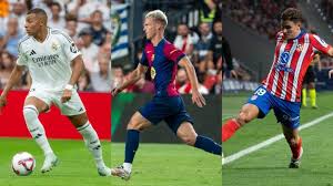 资源闻名的 资源闻名的