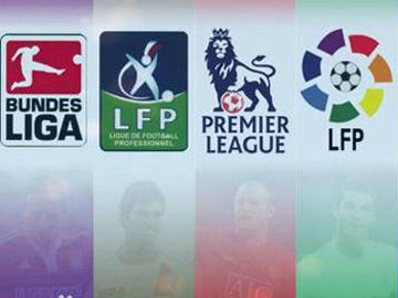 了其在积分 了其在积分