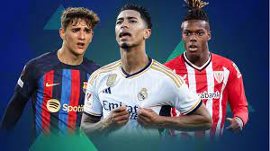 一贯的风格 一贯的风格