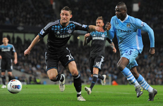 稳定的表现 稳定的表现