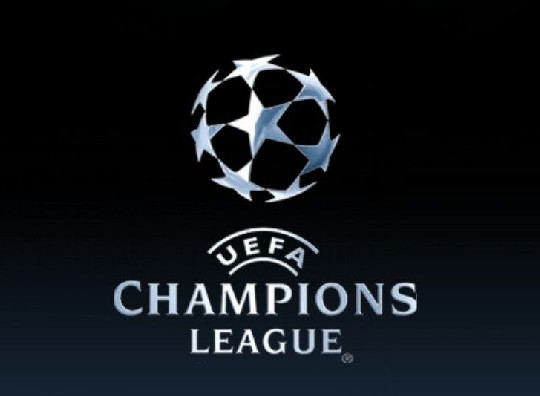 深思熟虑与 深思熟虑与